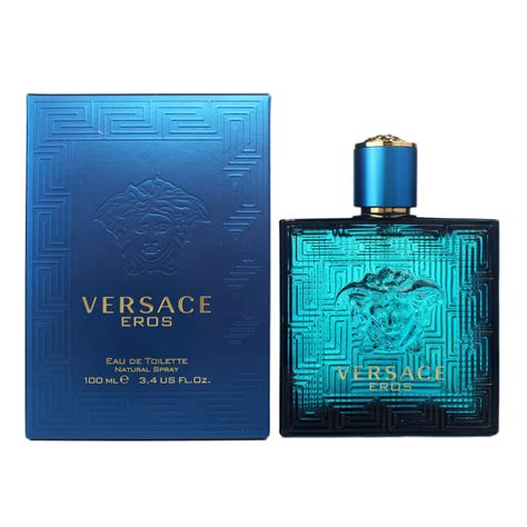 versace erks|Eros Versace cologne .